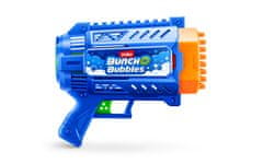 Zuru Bunch O Bubbles pištola, za milne mehurčke (02936)