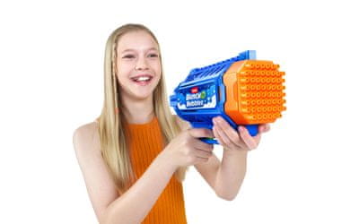  Zuru Bunch O Bubbles pištola, za milne mehurčke