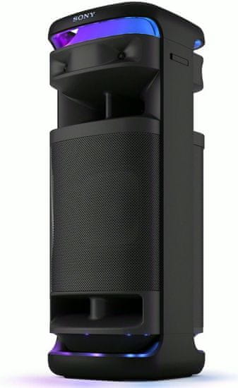 Sony ULT TOWER 10 zvočnik (SRSULT1000.CEL)