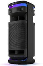 Sony ULT TOWER 10 zvočnik (SRSULT1000.CEL)