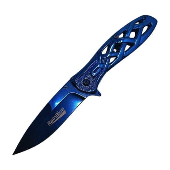 Albainox Preklopni nož Mod.18501