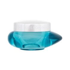 Thalgo Spiruline Boost Energising Gel-Cream gladilna in osvetljevalna gel-krema za obraz 50 ml za ženske