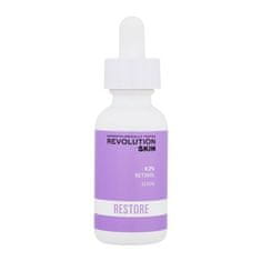 Revolution Skincare Restore 0.2% Retinol Serum serum proti gubam 30 ml za ženske
