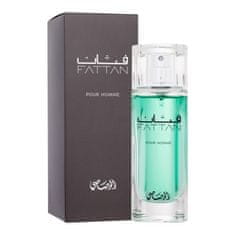 Rasasi Fattan Pour Homme 50 ml parfumska voda za moške