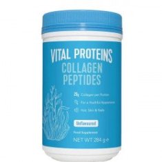 Shopacita Vital Proteins Collagen Peptides 
