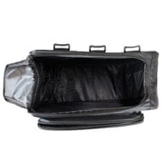 Cappa Racing Motoristične stranske torbe AUSTIN 2x40l