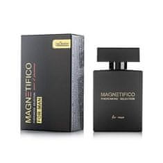 Magnetifico Power Of Parfum s feromoni za moške Pheromone Selection For Man (Neto kolièina 100 ml)
