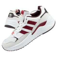 Adidas Športni čevlji adidas Retropy Adisuper W GY1901
