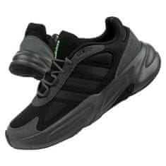 Adidas adidas Ozelle W športni čevlji GX6766
