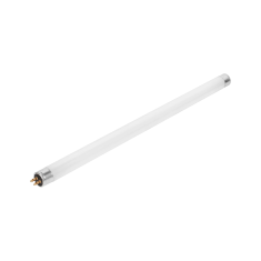 Teesa UV svetilka za T-9505 ( TESSA TSA0165), 13 x 302mm, 8W