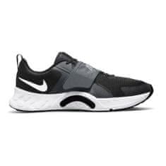 Nike Nike Renew Retaliation 4 M DH0606-001 čevlji