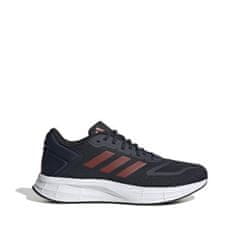 Adidas adidas Duramo 10 M HQ4129 čevlji