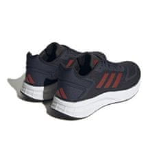 Adidas adidas Duramo 10 M HQ4129 čevlji
