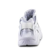 Nike Nike Air Huarache W DD1068-102 čevlji