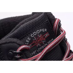 Lee Lee Cooper M LCJ-22-31-1451M škornji