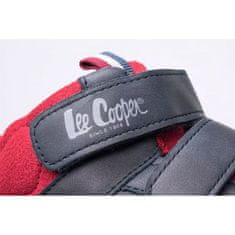 Lee Lee Cooper Jr LCJ-22-29-1324K škornji