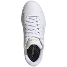 Adidas adidas Grand Court Cloudfoam Lifestyle Court Comfort W GW9213 čevlji