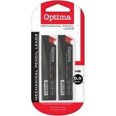 VSE ZA ŠOLO Minca za tehnični sv. hb 0,5 optima 1/2 blister