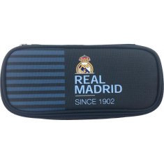 VSE ZA ŠOLO Peresnica compact light real madrid