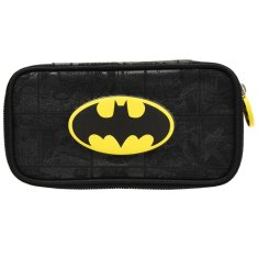 VSE ZA ŠOLO Peresnica compact batman