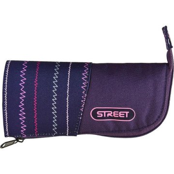 VSE ZA ŠOLO Peresnica ovalna balance track