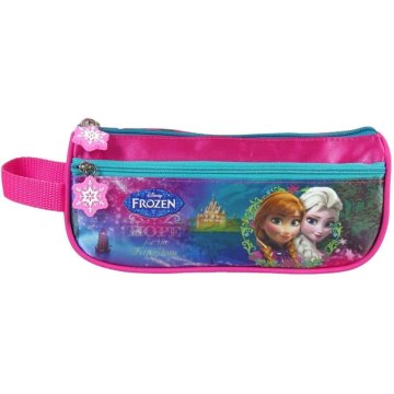 VSE ZA ŠOLO Peresnica ploščata frozen