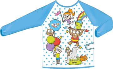 Maped Zaščitna obleka 82/110cm