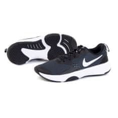Nike Čevlji Nike City REP TR W DA1351-002