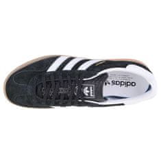 Adidas adidas Gazelle Notranji čevlji H06259