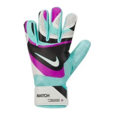 Nike Nike Match M vratarske rokavice FJ4862-010
