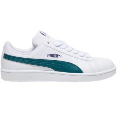 Puma Puma Up Jr čevlji 373600 30
