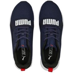 Puma Puma Wired M 389275 03 čevlji