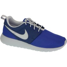 Nike Nike Roshe One Gs W 599728-410 čevlji