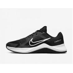 Nike Nike Mc Trainer 2 M DM0823-003 čevlji