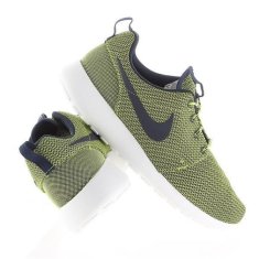 Nike Nike Rosherun W 511882-304 čevlji