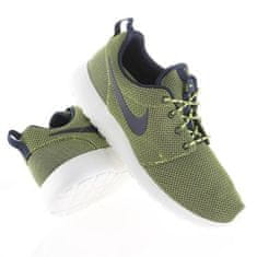 Nike Nike Rosherun W 511882-304 čevlji