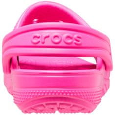 Crocs Crocs Classic Kids Sandals T Jr 207537 6UB sandali