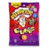 Warheads Chewy Cubes 141g