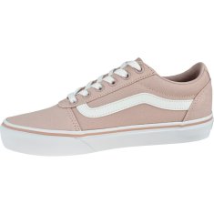 Vans Superge 36.5 EU WN Ward