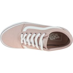 Vans Superge 36.5 EU WN Ward