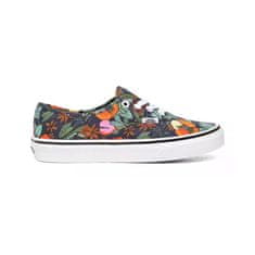 Vans Superge 36.5 EU Authentic Multi Tropic