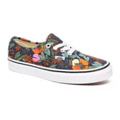 Vans Superge 36.5 EU Authentic Multi Tropic