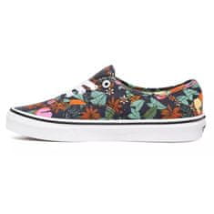 Vans Superge 44.5 EU Authentic Multi Tropic