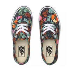 Vans Superge 36.5 EU Authentic Multi Tropic