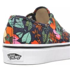 Vans Superge 44.5 EU Authentic Multi Tropic