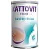 Finnern Drink KATTOVIT Feline Gastro 135 ml