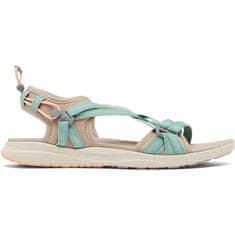 Columbia Sandali 36 EU BL0102258