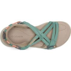Columbia Sandali 36 EU BL0102258