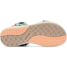 Columbia Sandali 36 EU BL0102258