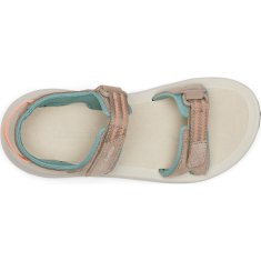 Columbia Sandali 36 EU Trailstorm Hiker 2 Strap